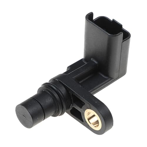 Nockenwellensensor Autoteil-Nockenwellensensor/Fit for -BMW Mini COOPER COUNTRYMAN COOPER PACEMAN 13627588095 0232103064 Nockenwellensensor Autoteil-Nockenwellensensor/Fit for -BMW Mini COOPER COUNTRYMAN COOPER PACEMAN 13627588095 0232103064 von HYUDXH
