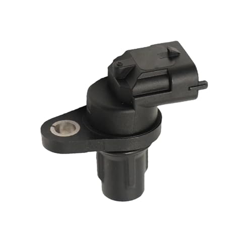 Nockenwellensensor Autoteile Nockenwellenpositionssensor/Fit for Porsche/Fit for Panamera 970 / Fit for Cayenne 9PA 92A 94860610600 948 606 106 00 Nockenwellensensor Autoteile Nockenwellenpositionssensor/Fit for Porsche/Fit for Panamera 970 / Fit for Cayenne 9PA 92A 94860610600 948 606 106 00 von HYUDXH