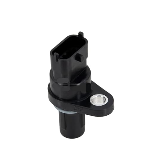 Nockenwellensensor Autoteile Nockenwellenpositionssensor 39350-4A400 393504A400 / Passend for KIA Sorento 2.5TD 2006-2009 / Passend for Hyundai Nockenwellensensor Autoteile Nockenwellenpositionssensor 39350-4A400 393504A400 / Passend for KIA Sorento 2.5TD 2006-2009 / Passend for Hyundai von HYUDXH