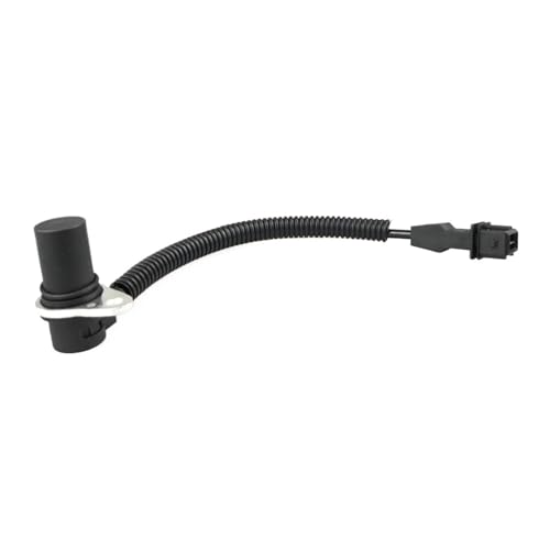 Nockenwellensensor EPS409 0K30E-18131-B 0K30E-18131B Nockenwellensensor/Fit for HYUNDAI/Fit for KIA SHUMA II 2 CARNIVAL II 2 SHUMA CARENS RIO von HYUDXH
