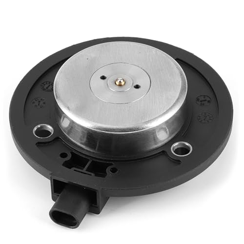 Nockenwellensensor Einstellmagnetsensor Nockenwellenverstellersensor Motor Nockenwellenversteller Magnetsensor 06L109259A Passend für von HYUDXH