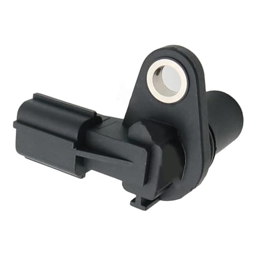Nockenwellensensor Fahrzeugmotorreparatur 1F2018194 Sensor OEM-Nummer 1S7Z-6B288-AA OEM-Nummer LF01-18-230 von HYUDXH
