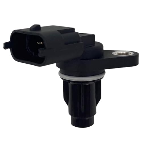 Nockenwellensensor Motor-Nockenwellen-Positionssensor 5S12755 / Passend for Hyundai Accent 12–19 Elantra 18–20 Ioniq 17–19 / Passend for Kia Forte 20–24 / Passend for Kia Niro 17–19 von HYUDXH