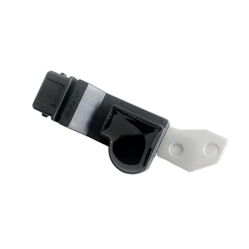 Nockenwellensensor Nockenwellen-Positionssensor/passend for Buick Excelle Chevrolet Aveo 1.4L 1.6L Lacetti Rezzo/passend for Daewoo Nubira Tacuma Pontiac Nr.: 96253544 von HYUDXH