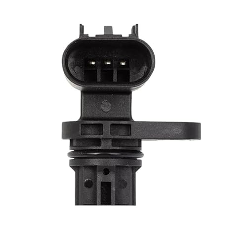 Nockenwellensensor Nockenwellenpositionssensor/Passend for CADILLAC STS SRX XLR 2006-2010 12593995 12601097-N31R Nockenwellensensor Nockenwellenpositionssensor/Passend for CADILLAC STS SRX XLR 2006-2010 12593995 12601097-N31R von HYUDXH