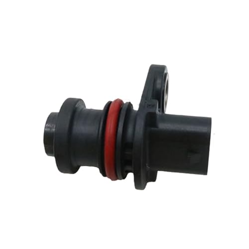 Nockenwellensensor Nockenwellenpositionssensor/Passend for Equinox Malibu/Passend for Chevrolet Cruze Sierra Terrain 12636947 1247897 12626252 Spark GMC Silverado Encore von HYUDXH