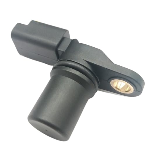 Nockenwellensensor Nockenwellenpositionssensor/Passend for NISSAN- Almera- 2 Kubistar- / Passend for RENAULT Clio 2 Kangoo Megane 1 15DCI 2376000QAD 8200033686 8200285798 von HYUDXH