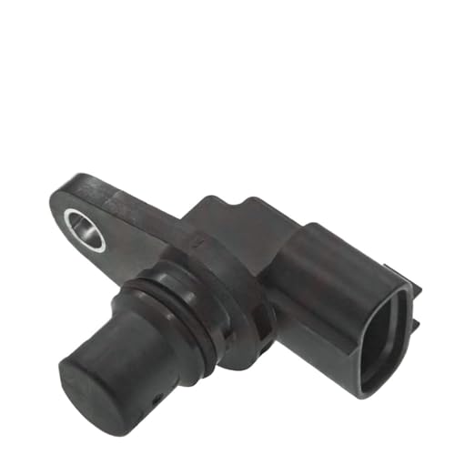 Nockenwellensensor Nockenwellenpositionssensor/Passt for Subaru BRZ Crosstrek Forester Impreza Legacy Outback WRX 22056AA270 22056-AA270 Nockenwellensensor Nockenwellenpositionssensor/Passt for Subaru BRZ Crosstrek Forester Impreza Legacy Outback WRX 22056AA270 22056-AA270 von HYUDXH