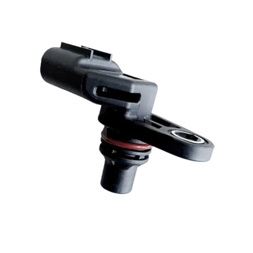 Nockenwellensensor Nockenwellenpositionssensor 39350-2G000 393502G000 39350 2G000/Fit for Hyundai Tucson Genesis Sonata Veloster/Fit for Kia Optima von HYUDXH
