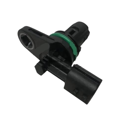 Nockenwellensensor Nockenwellenpositionssensor 8200681385 8200963886 237310776R 237315648R / Passend for Dacia Renault/Passend for Nissan Mercedes Dokker Duster Lodgy von HYUDXH