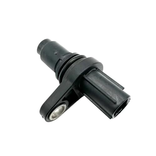 Nockenwellensensor Nockenwellenpositionssensor 90919-05060 9091905060 9008005060 90919T5002 90919C5001 90919T5005/Fit for LEXUS LOTUS SCION TOYOTA von HYUDXH