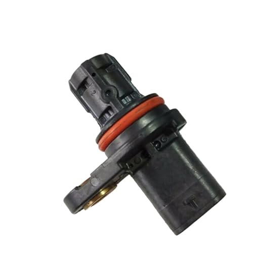 Nockenwellensensor Nockenwellenpositionssensor CPS/Passend for Chevrolet Cruze Aveo Sonic Opel Vauxhall Pontiac OE# 55565708, 55565709, PC850, PC903(55565708) von HYUDXH
