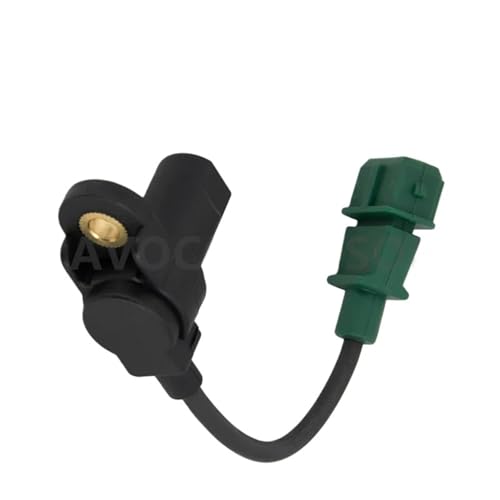 Nockenwellensensor Nockenwellensensor/Passend for HYUNDAI SONATA 2.5 2.7 TRAJET SANTA FEI COUPE TUCSON 2.7 / Passend for KIA MAGENTIS 2.5 3935037110 39350-37110 Nockenwellensensor Nockenwellensensor/Passend for HYUNDAI SONATA 2.5 2.7 TRAJET SANTA FEI COUPE TUCSON 2.7 / Passend for KIA MAGENTIS 2.5 3935037110 39350-37110 von HYUDXH