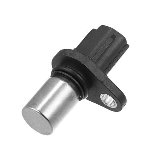 Nockenwellensensor Nockenwellensensor 90919-05026 / Passend for TOYOTA 4RUNNER AVALON CAMRY CELICA COROLLA HIGHLANDER MATRIX MR2 RAV4 SIENNA 94859443 Nockenwellensensor Nockenwellensensor 90919-05026 / Passend for TOYOTA 4RUNNER AVALON CAMRY CELICA COROLLA HIGHLANDER MATRIX MR2 RAV4 SIENNA 94859443 von HYUDXH