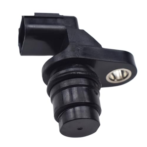 Nockenwellensensor Nockenwellensensor CKP-Sensor/passend for Honda Accord Civic CR-V/passend for Acura ILX TSX 37510-R40-A01, 37510R40A01 Nockenwellensensor Nockenwellensensor CKP-Sensor/passend for Honda Accord Civic CR-V/passend for Acura ILX TSX 37510-R40-A01, 37510R40A01 von HYUDXH