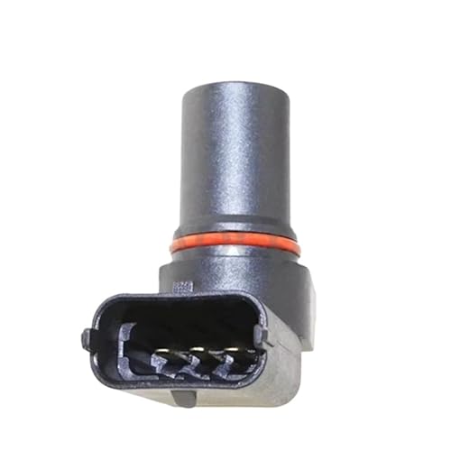 Nockenwellensensor Nockenwellensensor CPS/Fit for ALFA ROMEO 159 BRERA SPIDER 1,9 2,2 JTS 55187973 112685 0232103052 1319158 von HYUDXH