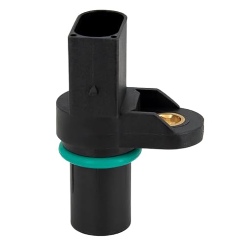 Nockenwellensensor Nockenwellensensor for Kraftfahrzeuge/Fit for BMW E39 E46 E87 E85 E90 316I 318I 320I 323I 325I 328I 330I 121438082 1214756273 7506273 von HYUDXH