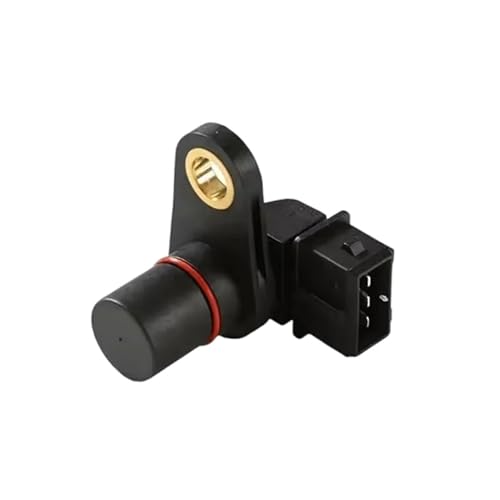 Nockenwellensensor OEM 96253543 Auto-Nockenwellen-Abschirmpositionssensor, / Passend for Chevrolet Aveo Spark Matiz 1.5, / Passend for Daewoo Tacuma 1.8, 2003-2008 Nockenwellensensor OEM 96253543 Auto-Nockenwellen-Abschirmpositionssensor, / Passend for Chevrolet Aveo Spark Matiz 1.5, / Passend for Daewoo Tacuma 1.8, 2003-2008 von HYUDXH