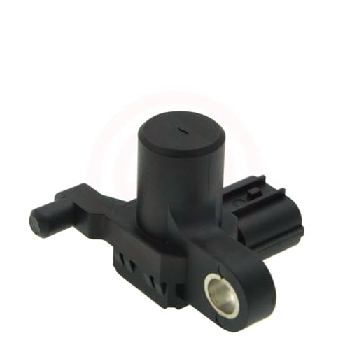 Nockenwellensensor OEM: 37840-PLC-006 37840PLC006 37840-RJH-006 37840RJH006 Motor-Nockenwellensensor/Fit for Honda Civic 1.7L 2001-2005 Nockenwellensensor OEM: 37840-PLC-006 37840PLC006 37840-RJH-006 37840RJH006 Motor-Nockenwellensensor/Fit for Honda Civic 1.7L 2001-2005 von HYUDXH