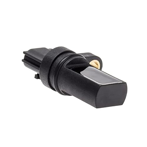 Nockenwellensensor Set 3 Nockenwellen-Kurbelwellen-Positionssensor/Passend for Nissan Xterra 3.5L 2005-2014 Quest 3.5L 2004-2009 / Passend for Infiniti M35 3.5L 2006-2008(23731-6J90B) von HYUDXH