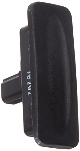 HYUNDAI Genuine 81260-A5000 Tailgate Handle Assembly von HYUNDAI