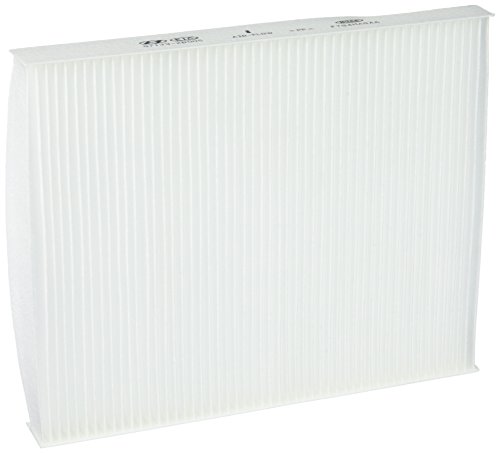 Original Hyundai 97133-2B005 FILTER ASSY-AIR / 971332B005 Original Hyundai 97133-2B005 FILTER ASSY-AIR / 971332B005 von HYUNDAI