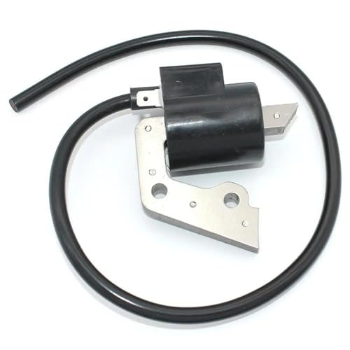 Ersatz 21171-2058 Zündspule for FG150G FA130D FG150D FG150R von HYUYRFJR