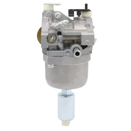 Ersatz 799727 Vergaser for Bri-ggs for Stra-tton 698620 690194 791886 499153 498061 14Hp 15Hp 16Hp 17Hp 18Hp Carb von HYUYRFJR