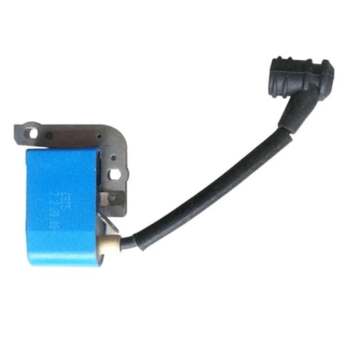 Ersatz Blaue ZÜNDSPULE for 936 940 947 952 GS520 for E-FCO 147 152 MT5200 for E-mak 2501001R,ZF-IG-A00097 von HYUYRFJR