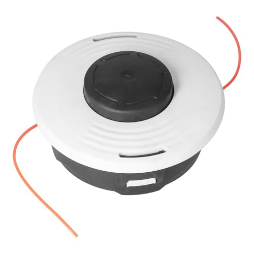Ersatz-Fadentrimmerkopf for Stl for AUTO-CUT 40‑2 46‑2 FS160 FS260 FS310 FS360 FS410 FS450 FS460 Ersatz-Fadentrimmerkopf for Stl for AUTO-CUT 40‑2 46‑2 FS160 FS260 FS310 FS360 FS410 FS450 FS460 von HYUYRFJR