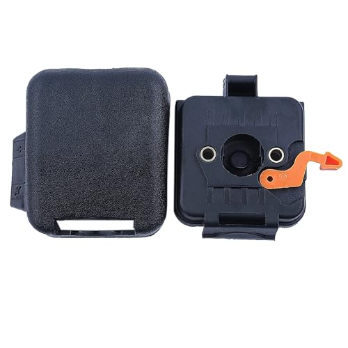 Ersatz Luftfiltergehäuse for Stl FC75 FS75 FS80 FS80R FS85 FS85R FS85T HT70 HT75 FR85T FR85 KM85 KM85R FH75 HL75 Ersatz Luftfiltergehäuse for Stl FC75 FS75 FS80 FS80R FS85 FS85R FS85T HT70 HT75 FR85T FR85 KM85 KM85R FH75 HL75 von HYUYRFJR