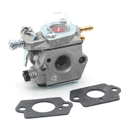 Ersatz Vergaser for Emak for Oleo for Mac for Freischneider 727 730 733 735 740 750 433 435 440 TP74 for SPARTA40 for SPARTA42 for Efco 8300 8350 8355 8365 von HYUYRFJR