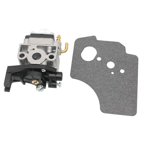 Ersatz Vergaser for Hus 324HDA55X 324RX 224L 524R 324HDA55 324L 524LK 324LDX 324LX von HYUYRFJR