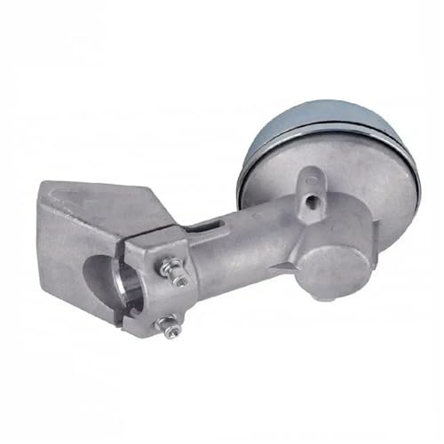 Ersatz Winkelgetriebe Freischneidergetriebe for St FS85R FS90 FS100R FS120 FS200 FS250 FS55R Trimmervergaser von HYUYRFJR