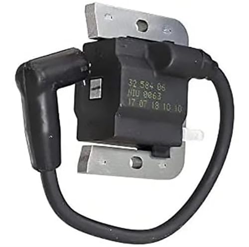 Ersatz Zündmodul for Ko-hler Rasenmähermotor der Serie 7000 KT610 KT740 ZT720 ZT730 32-584-06-S von HYUYRFJR