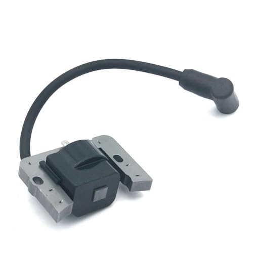 Ersatz Zündspule Modul for Tec-umseh Rasenmäher 36344A 36344 37137 Sten 440-044 Rotary 14135 Thru OHV180 OV358EA OV490EA Magneto von HYUYRFJR