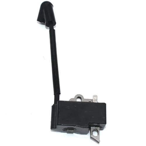 Ersatz Zündspule for Dolmar PS350 PS351 PS420C PS421 CL350 CL430 for Makita DCS3500 DCS3501 DCS4300 DCS4301 CL350 CL430 EA3500F EA3501F von HYUYRFJR