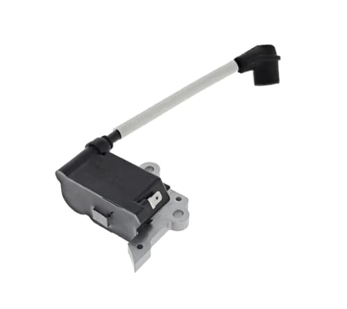 Ersatz Zündspule for Hus T435, 439, GZ3500T, GZ360 von HYUYRFJR