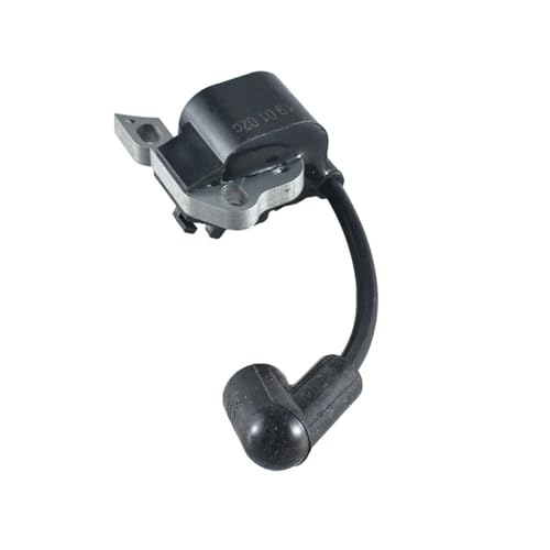 Modulspule for Hom-lite UT-10540 UT-10560 UT-10580 UT10564 35cc 42cc 38cc Kettensägenteil Modulspule for Hom-lite UT-10540 UT-10560 UT-10580 UT10564 35cc 42cc 38cc Kettensägenteil von HYUYRFJR