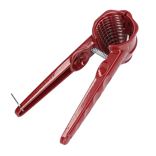 Nussknacker, Nussknacker-Werkzeuge, Walnussknacker Für Alle Nüsse, Nussknackerzange, Robuste Schale, 3 in1 Knallknacker, Hummerkrabbe, Praktischer Härtegrad, Nussknacker Zum Öffnen Mit Rutschfestem Nussknacker, Nussknacker-Werkzeuge, Walnussknacker Für Alle Nüsse, Nussknackerzange, Robuste Schale, 3 in1 Knallknacker, Hummerkrabbe, Praktischer Härtegrad, Nussknacker Zum Öffnen Mit Rutschfestem von HYWHUYANG