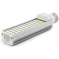 Hyy Ar - Ampulle led E27 12W 1.000Lm 6000ºK 40.000H [CA-HLE27-12W-CW] von HYY AR