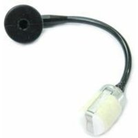 Kraftstoffschlauch und Sieb für Iseki-Shindaiwa-Kettensäge von HYY AR