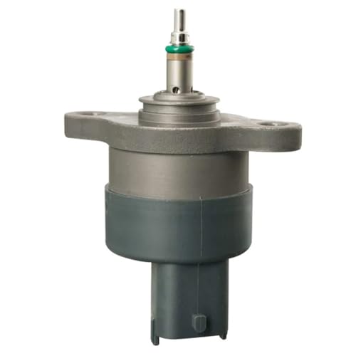 0281002480 13517787537 Common Rail Pressure Regulator Control Valve von HZDXWXOJ