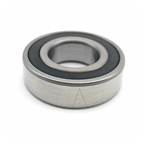 1 stücke H7006C 2RZ HQ1 30x55x13 SI3N4 Keramik Ball ABEC-7 Schrägkugellager Geschwindigkeit Spindel Lager 1 stücke H7006C 2RZ HQ1 30x55x13 SI3N4 Keramik Ball ABEC-7 Schrägkugellager Geschwindigkeit Spindel Lager von HZDXWXOJ