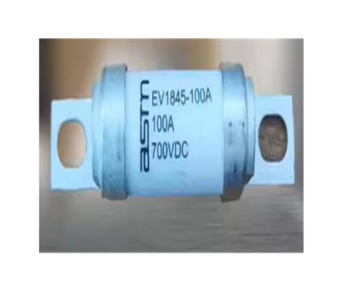 1 stücke Sicherungen EV1845-30A 700VDC V1845-20A 32A 35A 40A EV1845-50A 60A 100A EV1845-35 35A 500VDC EV1845-70 80 EV1845-125 150(EV1845-70A 500VDC) von HZDXWXOJ