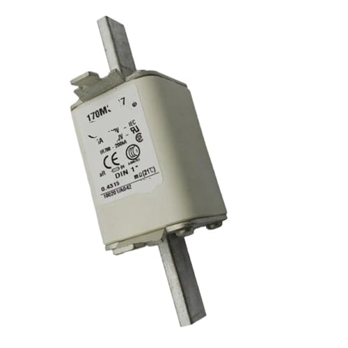 170M3811 3812 3813 3814 170M3815 170M3816 170M3817 Sicherung(170m3811) von HZDXWXOJ