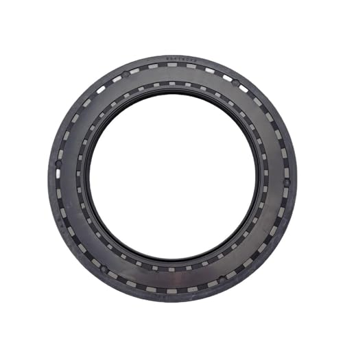 185 * 205 * 10mm/185X205X10mm Skelett Welle Öl Dichtung Hydraulische Pumpe Dichtung Dicht Ring 185 * 205 * 10mm/185X205X10mm Skelett Welle Öl Dichtung Hydraulische Pumpe Dichtung Dicht Ring von HZDXWXOJ