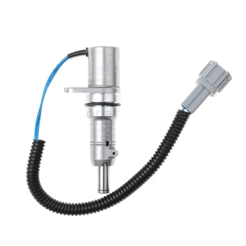 25010-VW000 25010VW000 Auto Geschwindigkeit Sensor Ersatz Teile for 2010-2012 Auto Teile von HZDXWXOJ