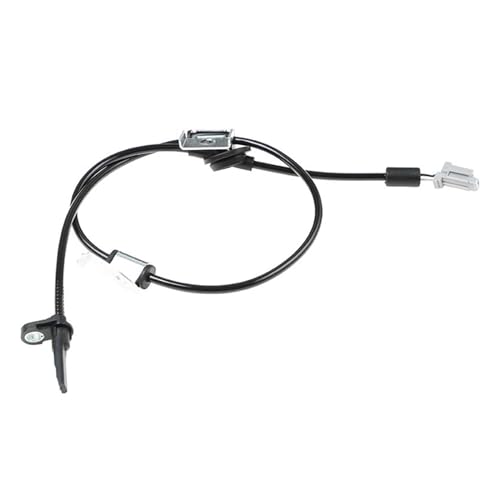 27540-AG101 27540-AG111 Geeignet for Vorne Links/Rechts ABS Rad Geschwindigkeit Sensor 27540AG111 27540AG101 FL FR(Front Right (FR)) von HZDXWXOJ