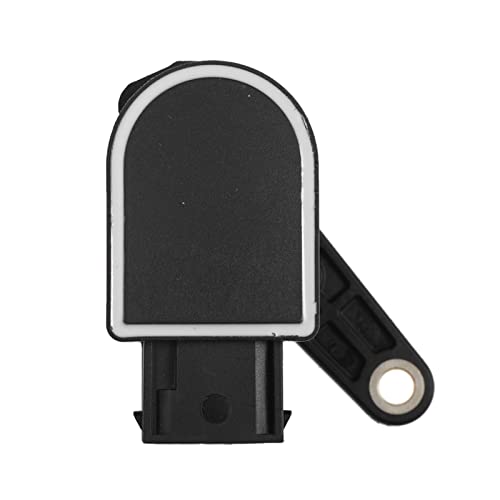 3714-67840-7203 Scheinwerfer-Niveausensor for 3er F20 F30 F80 F31 F35 3714678407203 von HZDXWXOJ